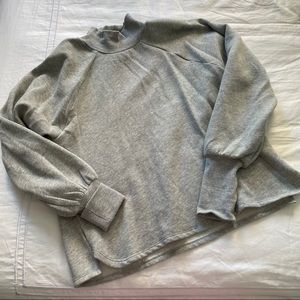 Urban Outfitters Sweatshirt